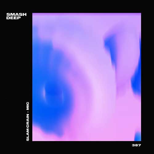 Album_Cover